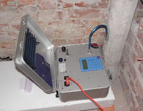 Wittdün-Amrum Schleswig-Holstein SMA Schadstoffmessung u. Schadstoffanalytik GmbH u Co.KG  Thermografie Ozonbehandlung Schadstoffuntersuchung  Schimmelchek Schimmelanalyse Asbestmessung Asbesttest Asbestanalyse Asbestuntersuchung Umweltlabor Schadstoffe im Fertighaus  Radonmessung  Radonuntersuchung  Partikel Fasern Mikrofasern Nanopartikel Diagnostik von Gebäuden Gebäudediagnostik in Amrum, Norddorf 