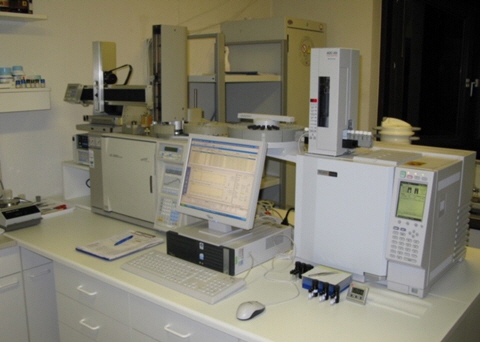 Wittdün-Amrum Schleswig-Holstein SMA Schadstoffmessung u. Schadstoffanalytik GmbH u Co.KG  Thermografie Ozonbehandlung Schadstoffuntersuchung  Schimmelchek Schimmelanalyse Asbestmessung Asbesttest Asbestanalyse Asbestuntersuchung Umweltlabor Schadstoffe im Fertighaus  Radonmessung  Radonuntersuchung  Partikel Fasern Mikrofasern Nanopartikel Diagnostik von Gebäuden Gebäudediagnostik in Amrum, Norddorf 