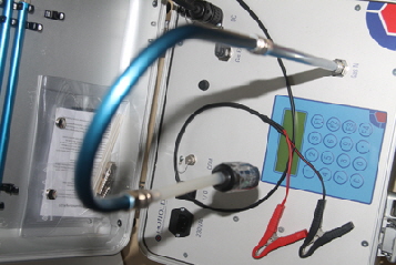 SMA Schleswig-Holstein Schadstoffmessung u. Schadstoffanalytik GmbH u Co.KG  Thermografie Ozonbehandlung Schadstoffuntersuchung  Schimmelchek Schimmelanalyse Asbestmessung Asbesttest Asbestanalyse Asbestuntersuchung Umweltlabor Schadstoffe im Fertighaus  Radonmessung  Radonuntersuchung  Partikel Fasern Mikrofasern Nanopartikel Diagnostik von Gebuden Gebudediagnostik in Kiel, Lbeck, Flensburg, Neumnster, Norderstedt, Elmshorn, Pinneberg, Wedel, Ahrensburg, Itzehoe, Geesthacht, Rendsburg, Henstedt-Ulzburg, Reinbek, Bad Oldeslohe, Schleswig, Husum, Eckernfrde, heide, Quickborn