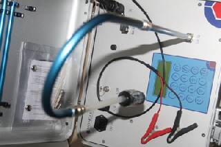 Wittdün-Amrum Schleswig-Holstein SMA Schadstoffmessung u. Schadstoffanalytik GmbH u Co.KG  Thermografie Ozonbehandlung Schadstoffuntersuchung  Schimmelchek Schimmelanalyse Asbestmessung Asbesttest Asbestanalyse Asbestuntersuchung Umweltlabor Schadstoffe im Fertighaus  Radonmessung  Radonuntersuchung  Partikel Fasern Mikrofasern Nanopartikel Diagnostik von Gebäuden Gebäudediagnostik in Amrum, Norddorf 